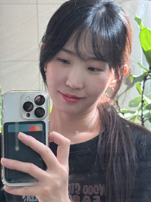 '싱글맘' 22기 순자, 子 위해 결단...전남편에 양육비 인상 부탁까지 