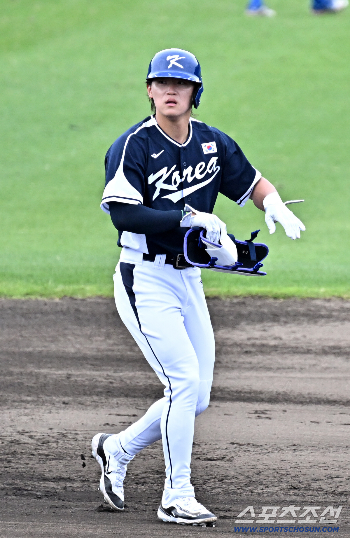 ML 스카우팅리포트 차곡차곡 채워가는 KBO 슬러거들, "김도영과 안현민…