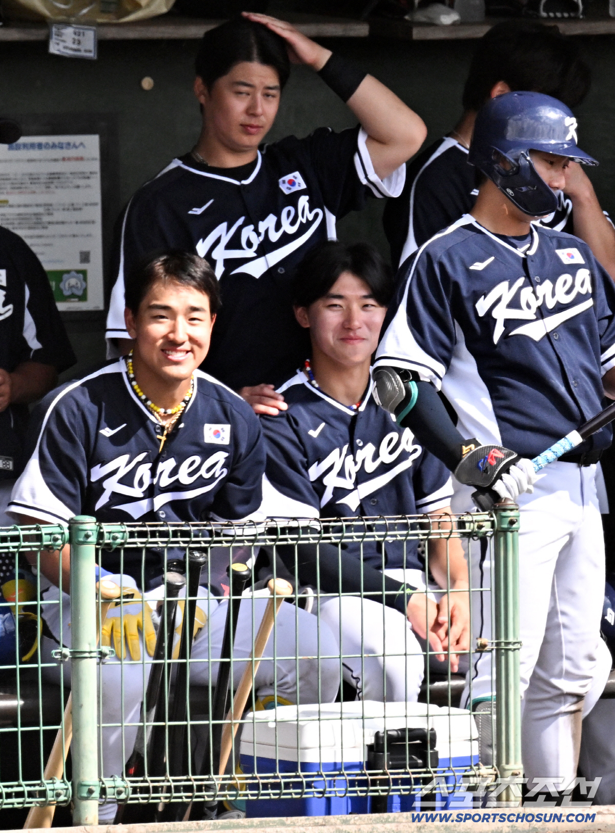 ML 스카우팅리포트 차곡차곡 채워가는 KBO 슬러거들, "김도영과 안현민…