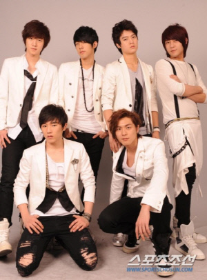 故 성인규, 24살 목숨 앗아간 '흉선암' 뭐길래?...팬들 눈물의 13주기