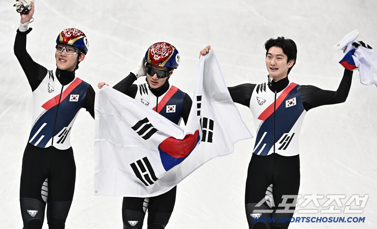 "태극마크 버릴 수밖에 없었다" 귀화, 마침내 털어놓은 '진심'! 中 린…