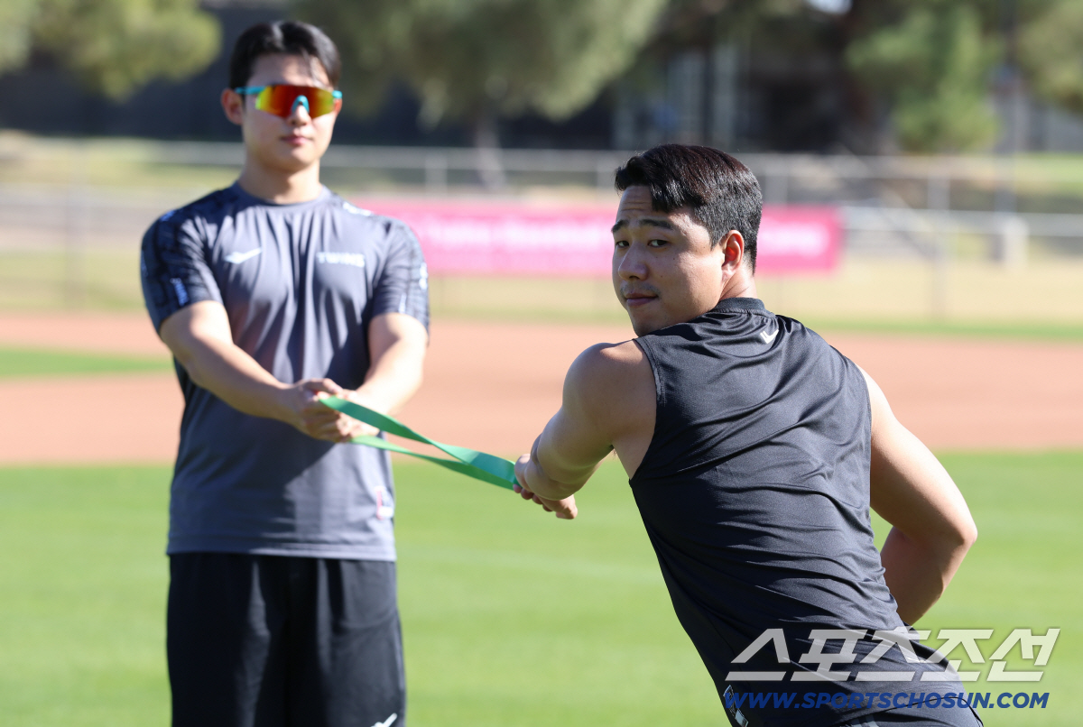 4년 98홀드→3년 14홀드. 4억→1억 추락한 홀드왕의 '잃어버린 3년…