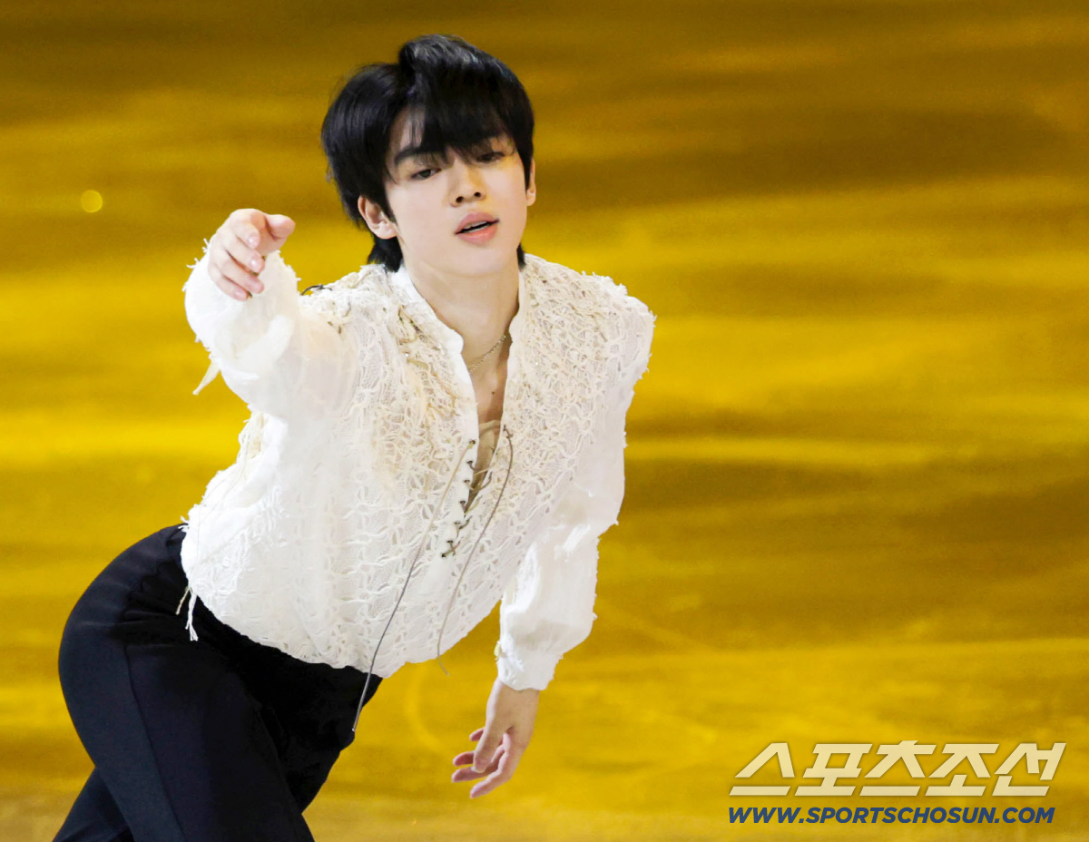 대한민국 역대급 분노 '김연아 금메달 강탈', 피겨 편파 판정 실존 확인…