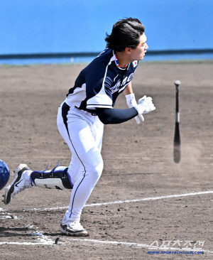 '1636억 亞 1위 잭팟'의 발판, 美 이제 이 선수 주목한다…