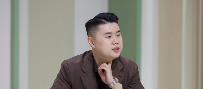 역시 '서바이벌 팀전'에선 '의견충돌' 필수…"웃을 때가 아냐" "화가 …