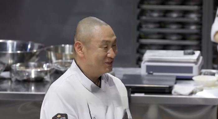 역시 '서바이벌 팀전'에선 '의견충돌' 필수…"웃을 때가 아냐" "화가 …