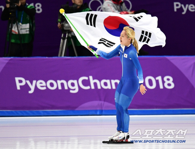 24년만의 밀라노 빙속 노메달, 어른답지 못했던 어른들의 책임... 이제…