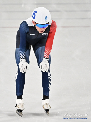 24년만의 밀라노 빙속 노메달, 어른답지 못했던 어른들의 책임... 이제 '원팀'으로 10년 이후를 준비해야할 때