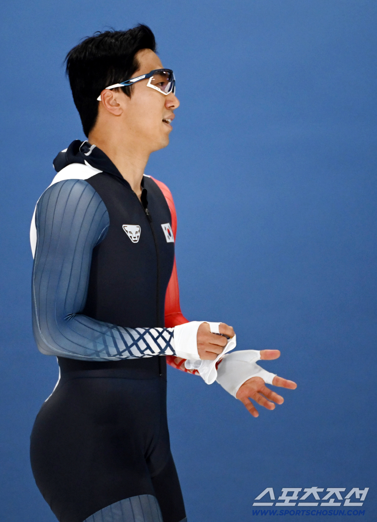 24년만의 밀라노 빙속 노메달, 어른답지 못했던 어른들의 책임... 이제…