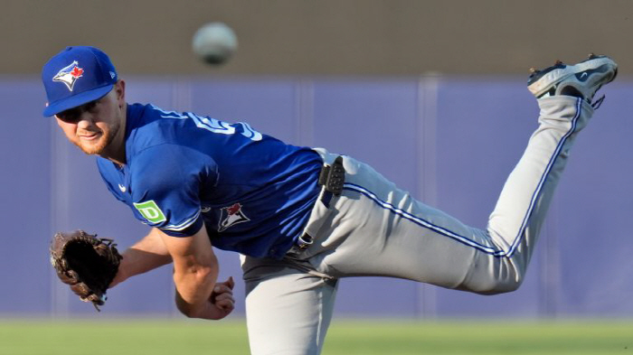 '와 83억 요구하더니' 한국 오퍼만 바랐던 선수 맞나…ML 감독한테 보…