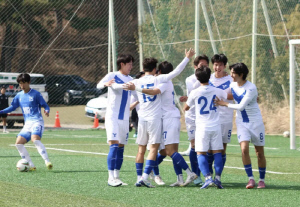 [대학축구]