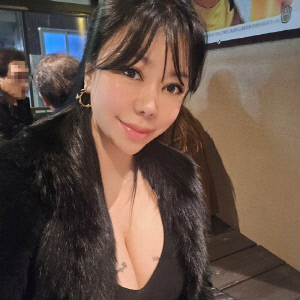 10기 정숙, 가슴 문신 지웠다더니..깜짝 놀랄 노출 '섹시美 폭발'