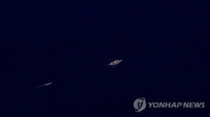 폭격 몇주 이어질 수도…중동내 美기지에 전투기 수십대씩 집결