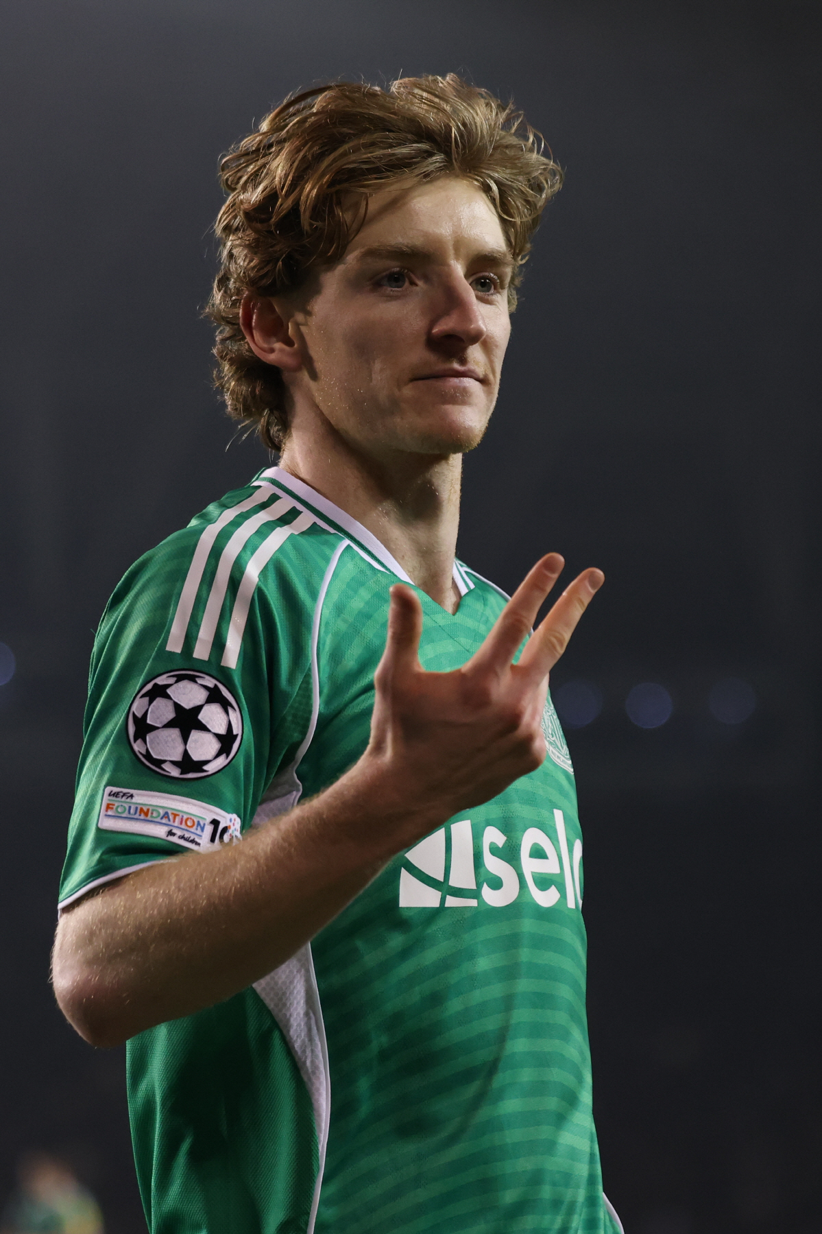 '충격 또 충격' 맨체스터 유나이티드, 허리라인 대수술에 3400억 '더…