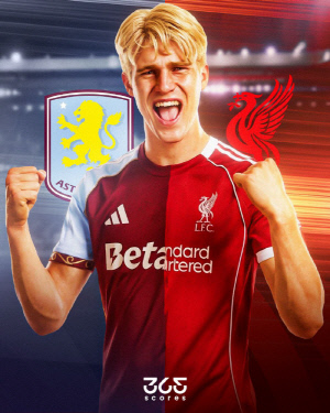 충격적이다! 토트넘 사실상 해체 수순→부스코비치 반더벤 베리발…리버풀이 핵심 선수 다 빼간다