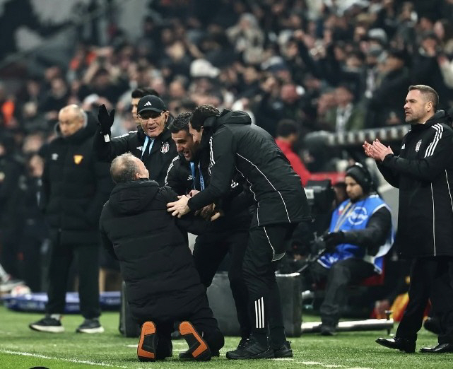 '韓 축구 초대박, 코리안 황소 제대로 미쳤다' 오현규 3경기 연속골 대…