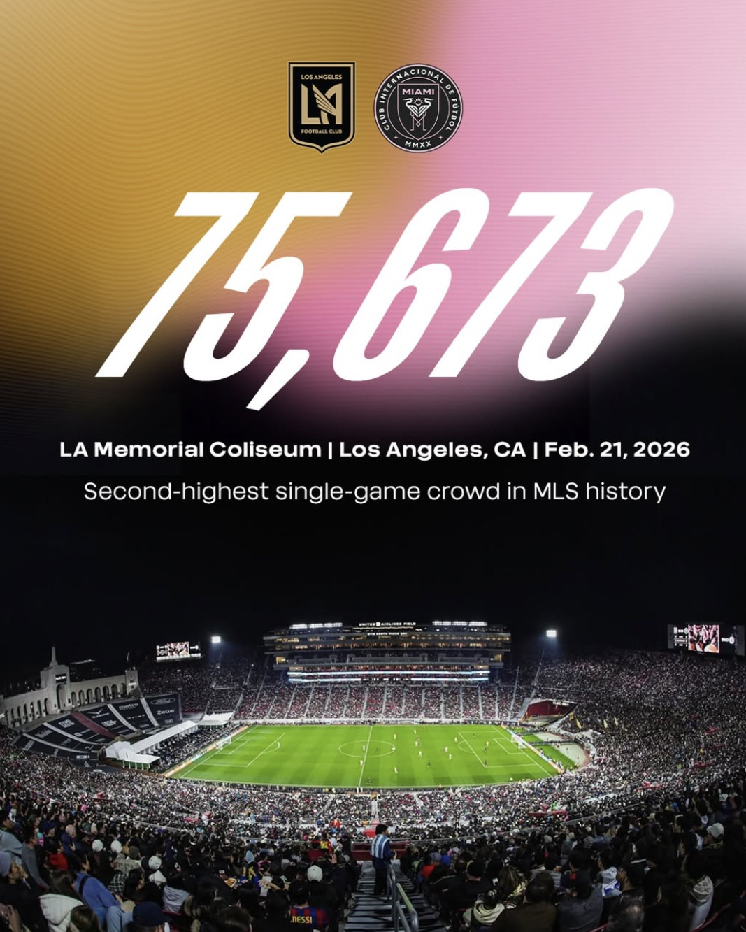 "K-레전드들이 뭉쳤다!" 손흥민X이병헌 LA 그라운드 깜짝 투샷, ML…