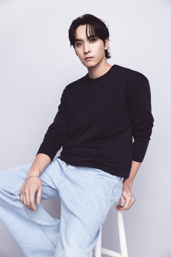 [공식] '박신혜♥'최태준, 새 보금자리 찾았다…주지훈·도경수와 한솥밥