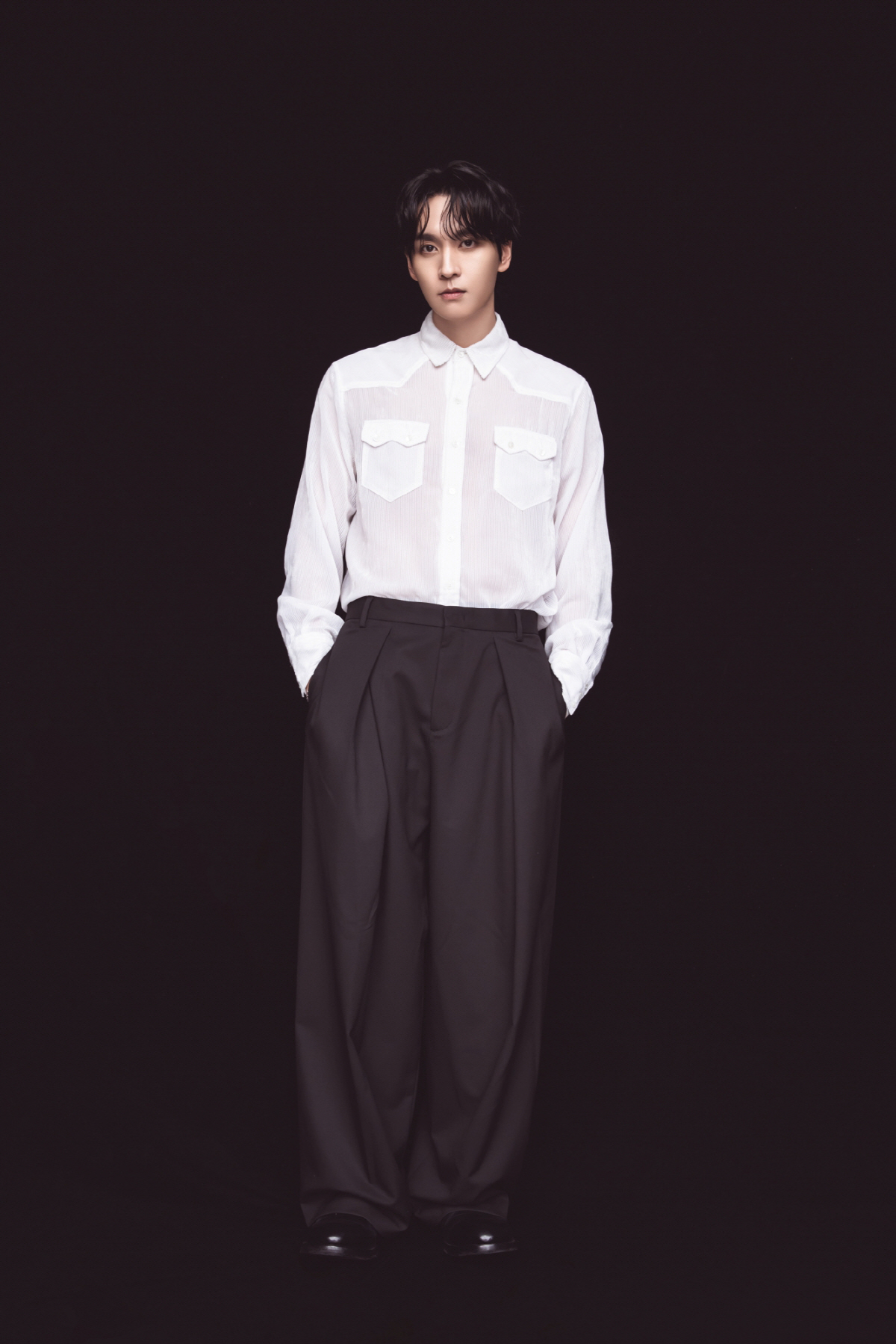 [공식] '박신혜♥'최태준, 새 보금자리 찾았다…주지훈·도경수와 한솥밥