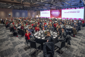 서울관광재단, 서울MICE얼라이언스 신규회원사 모집…