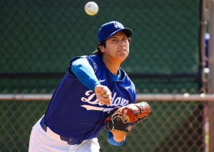 'USA'를 놀리는 오타니의 위엄 → 지난 상처 들쑤시며 조롱! 한 방 먹였네 