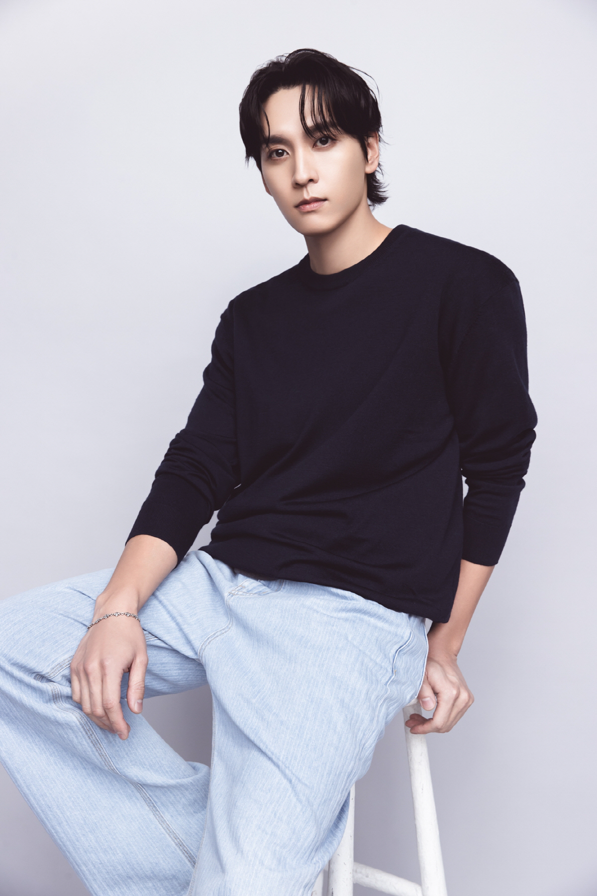 [공식] '박신혜의 남자' 최태준, 주지훈 품으로..블리츠웨이엔터와 전속…