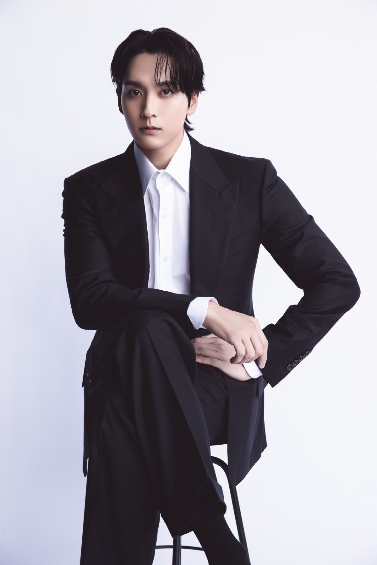 [공식] '박신혜의 남자' 최태준, 주지훈 품으로..블리츠웨이엔터와 전속…