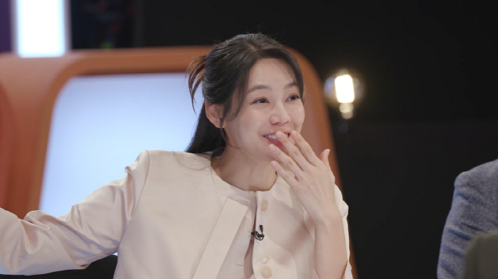 에로영화 감독 "제가 범인 유인하면 어떨까요?"…불륜 협박범 잡으러 직접…