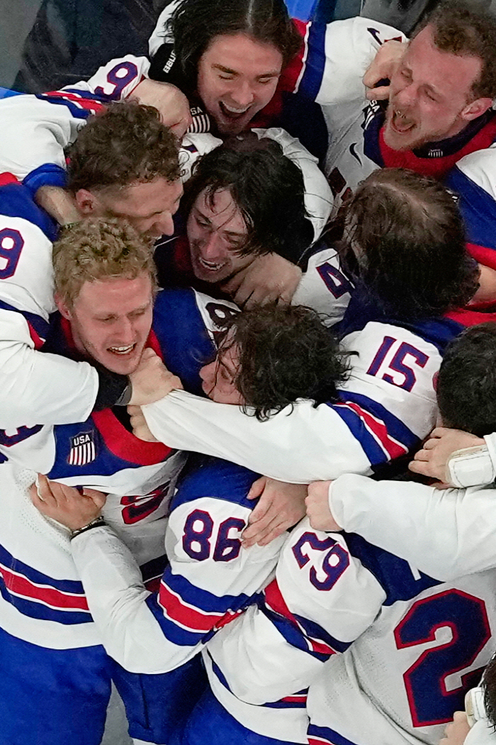 올림픽 때문에 이게 무슨 날벼락, "나라 사랑하면 남친이랑 헤어져라" 미…