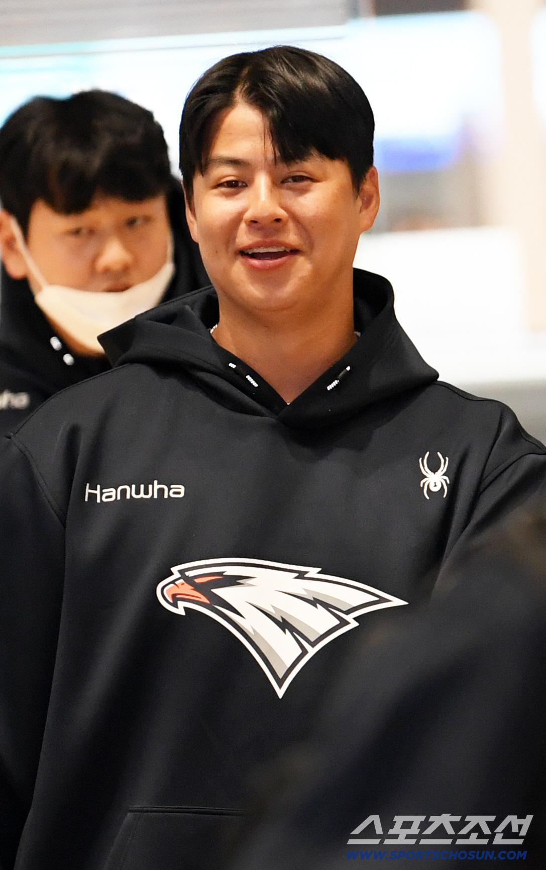 '쇼킹' 노시환 11년-307억 초파격 계약, 김도영은 대체 얼마를 줘야…