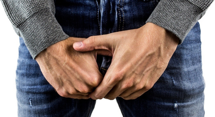 "물 많이 마셔서 그런 줄"…밤마다 화장실 찾은 이유가 암 때문?