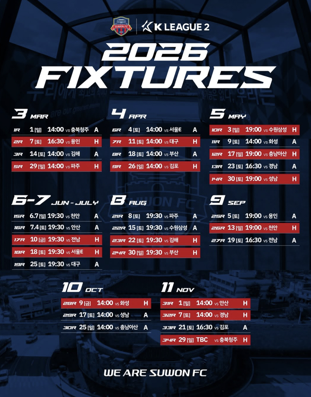 사진제공=수원FC