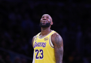 르브론과 클리블랜드 재결합 유력? 현실은 충격적이다! 美 매체 