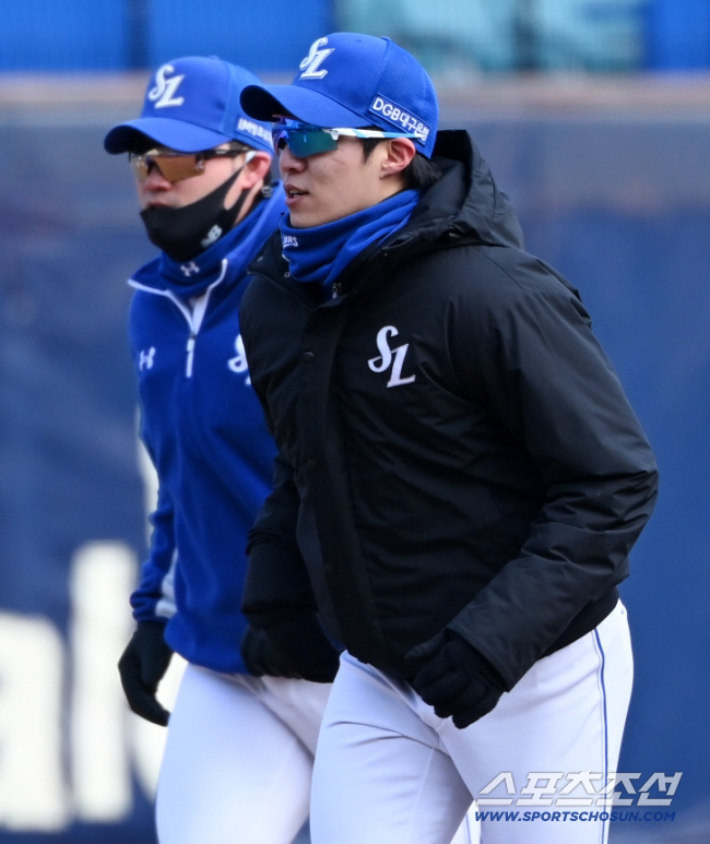 307억, 경매 시작가인가? '래리 버드 룰'로 가능? '계산서는 선발'…