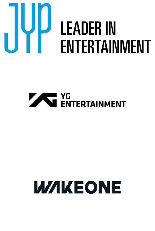 [단독]'엠카운트다운', 사상 초유 '5대 기획사' MC 조합…K팝 어벤…