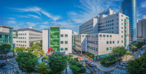 분당제생병원, AI·로봇수술·디지털 플랫폼 결합 '스마트 진료 환경' 구축