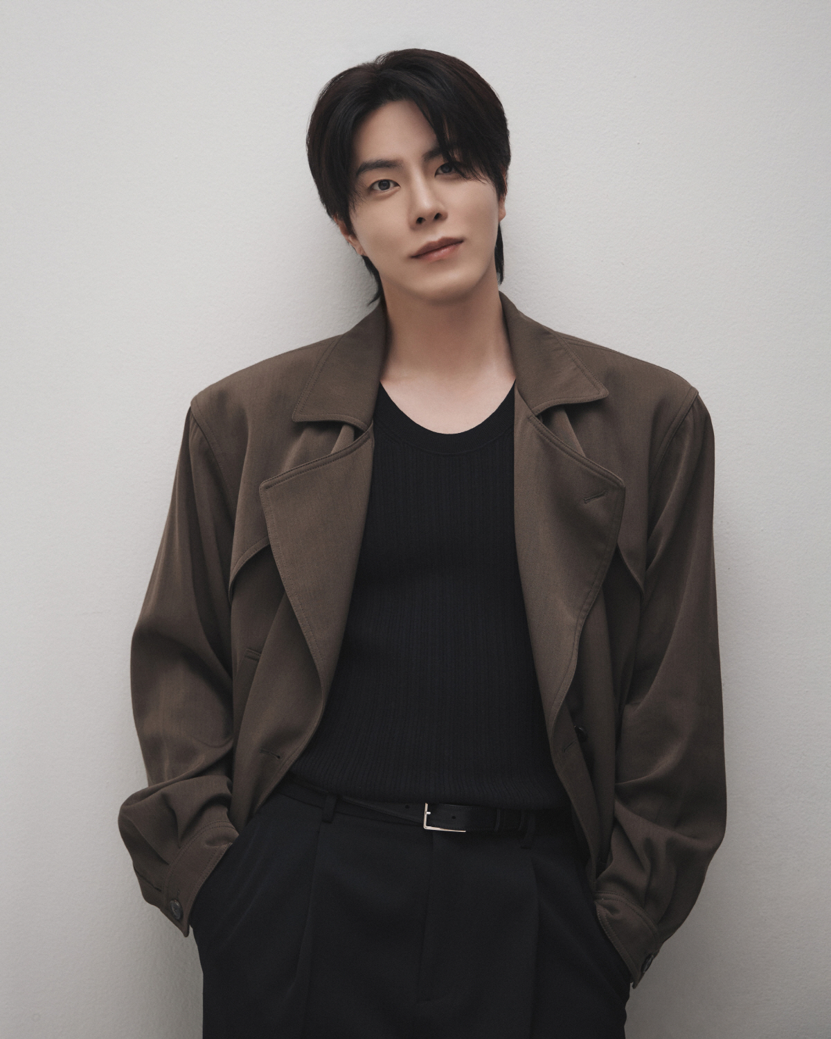 [SC인터뷰] ‘아기가 생겼어요’ 홍종현 “중간 투입 부담 사실…로코 장…