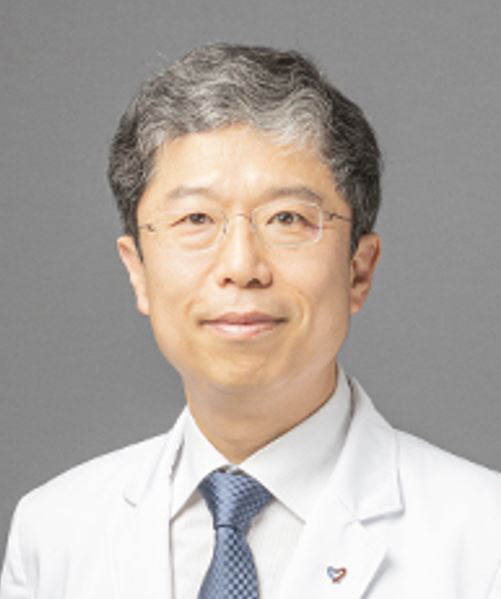 서서히 악화되는 심장질환, 경고 신호는?