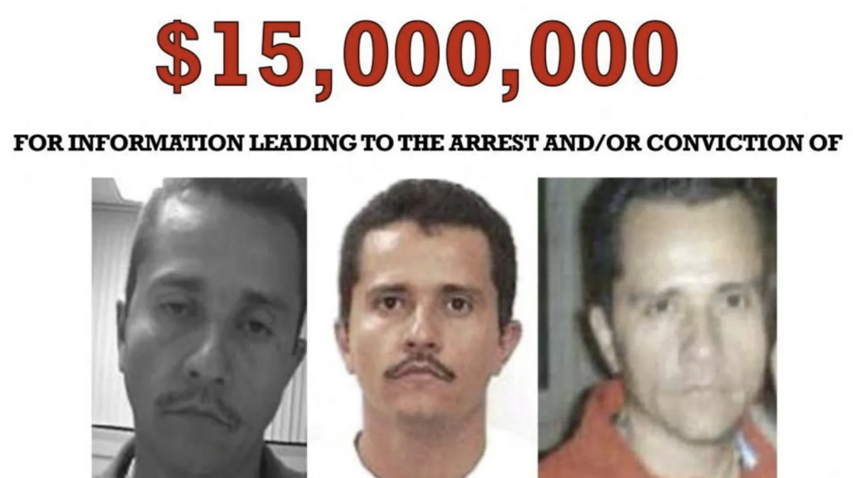 홍명보호 치안 비상사태, "외출 자제해주세요" 월드컵 경기 도시 코드 레…