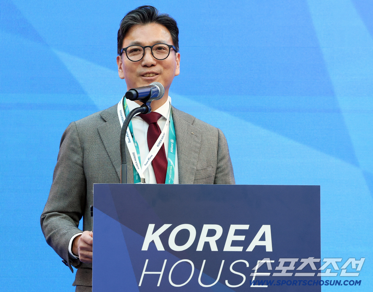 "알프스에서 만나요!" '17일의 겨울 축제' 밀라노가 남긴 것…韓 희망…