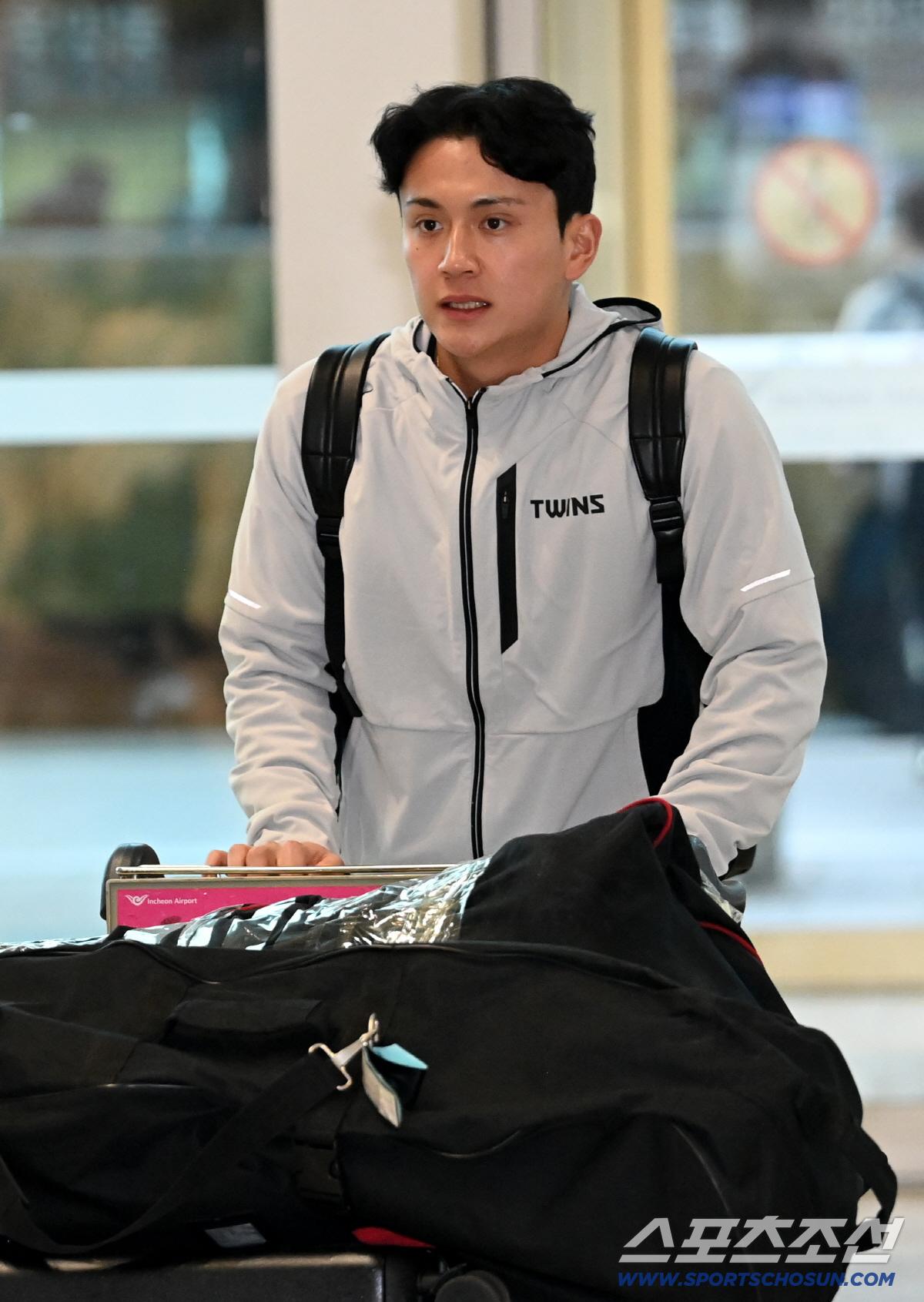 WBC 7명 빠진채 연습경기 돌입. '오히려 좋아.' 2연패 위한 백업 …