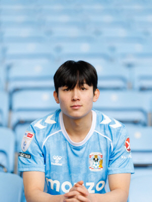 韓 축구 토트넘 초대형 악재 