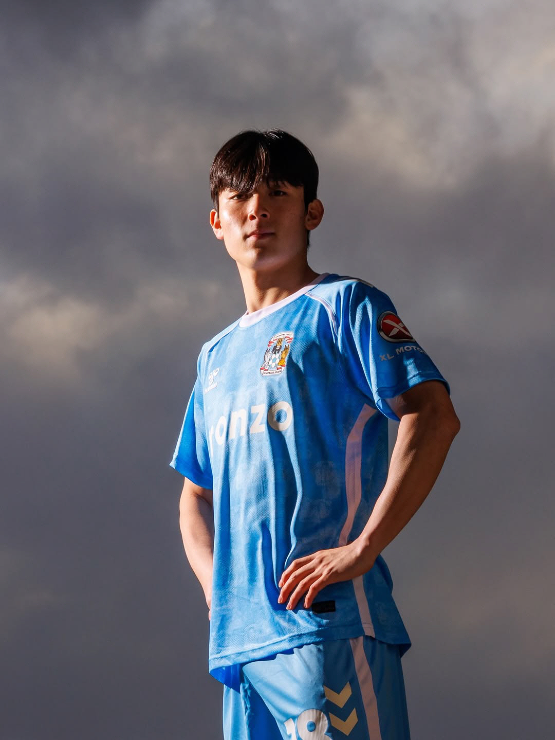 韓 축구+토트넘 초대형 악재 "역사상 가장 이상한 이적될 수 있어" 손흥…