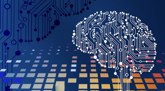 "AI 여파로 美 1년 내 사무직 수백만 명 실직할 것"