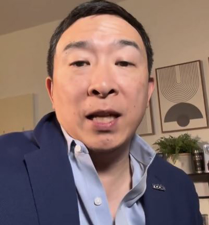 "AI 여파로 美 1년 내 사무직 수백만 명 실직할 것"