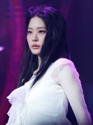 [청룡랭킹] 정수빈, 청룡랭킹 타이틀 눈앞! 김혜윤, 역전 가능성 남아있다