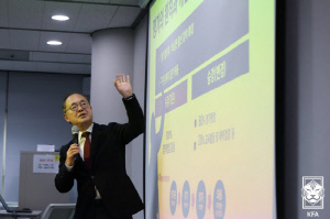 칼 빼든 축구협회, 올해부터 직접 프로심판 배정한다…'오심 얼룩' 심판위원회 권한 대폭 축소