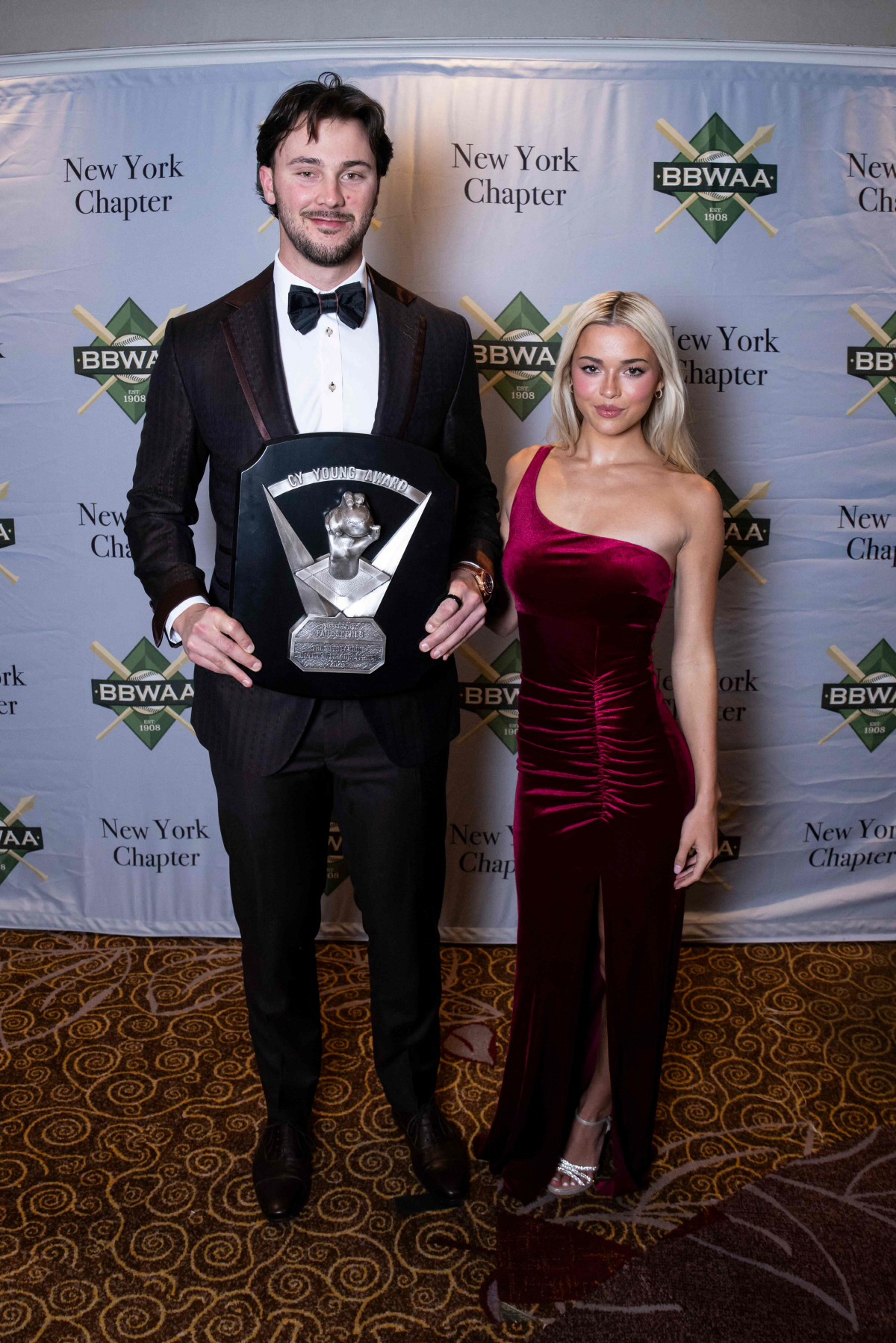 "우리가 가고자 하는 길" 막내의 다짐, 스킨스 뿐이겠나? 아이스하키 금…