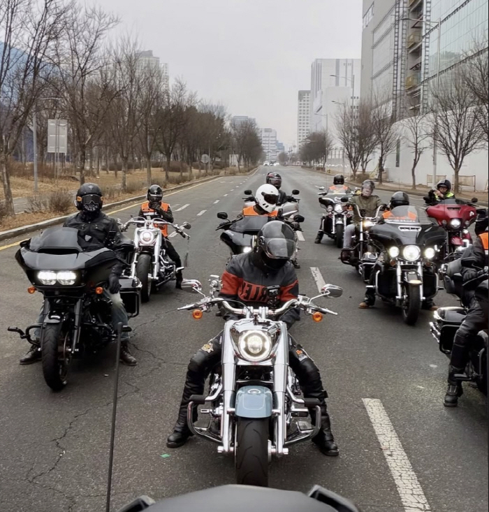 '둘째 출산' 이시영, 몸도 안풀렸는데 또 '과격한 행보'...수천만원 …