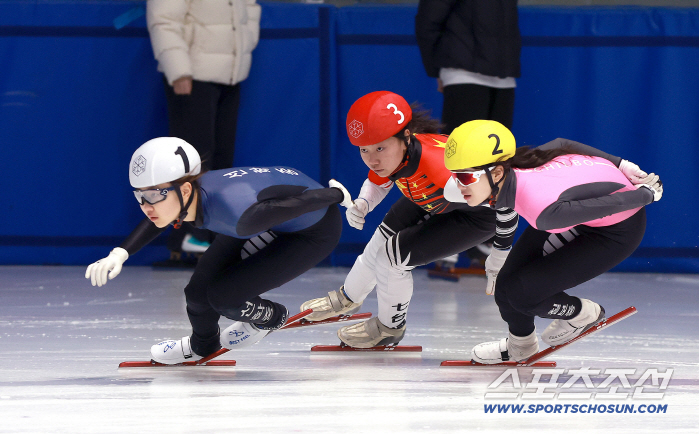 "다음 올림픽 주인공은 우리!" 한중일 청소년 동계스포츠교류 23~28일 日홋카이도 일원서 열린다... 韓선수단 136명 파견[공식발표]
